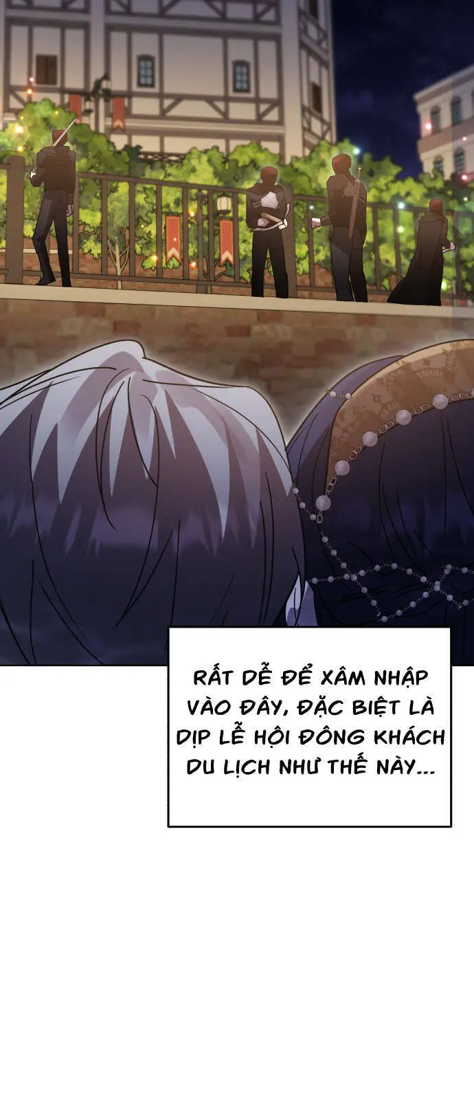Chapter 105.1