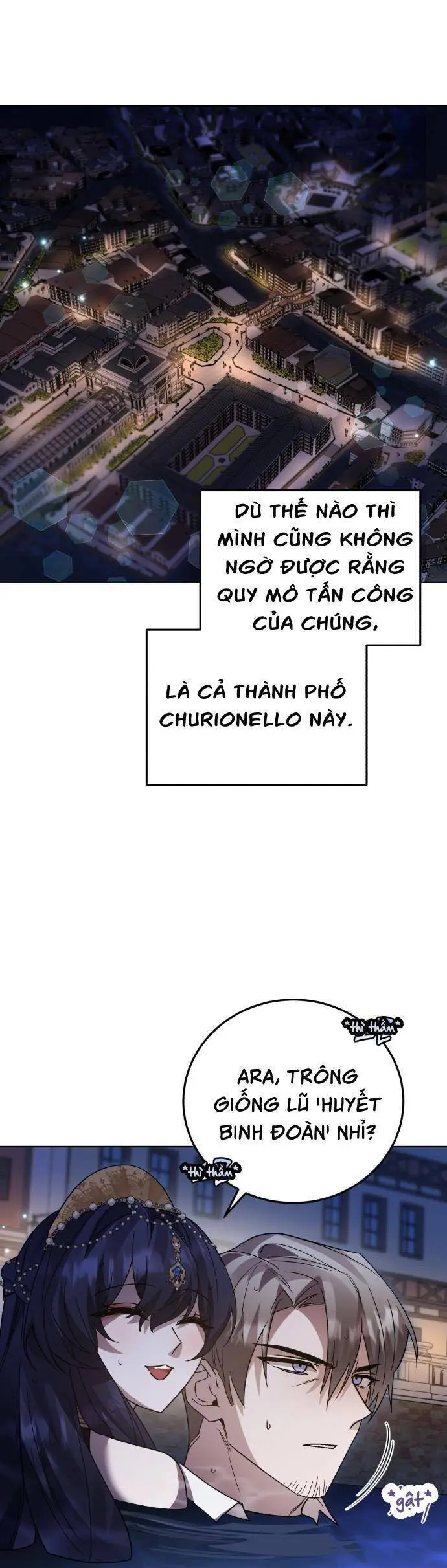 Chapter 105.1