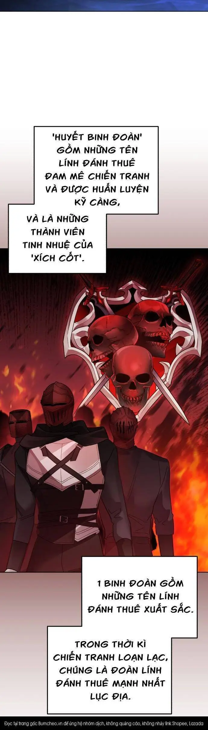 Chapter 105.1