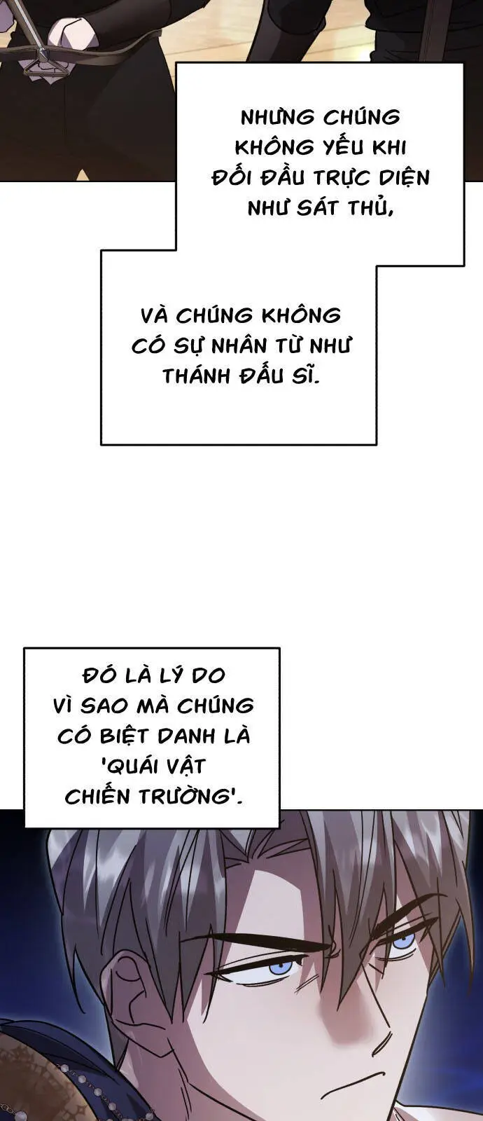 Chapter 105.1