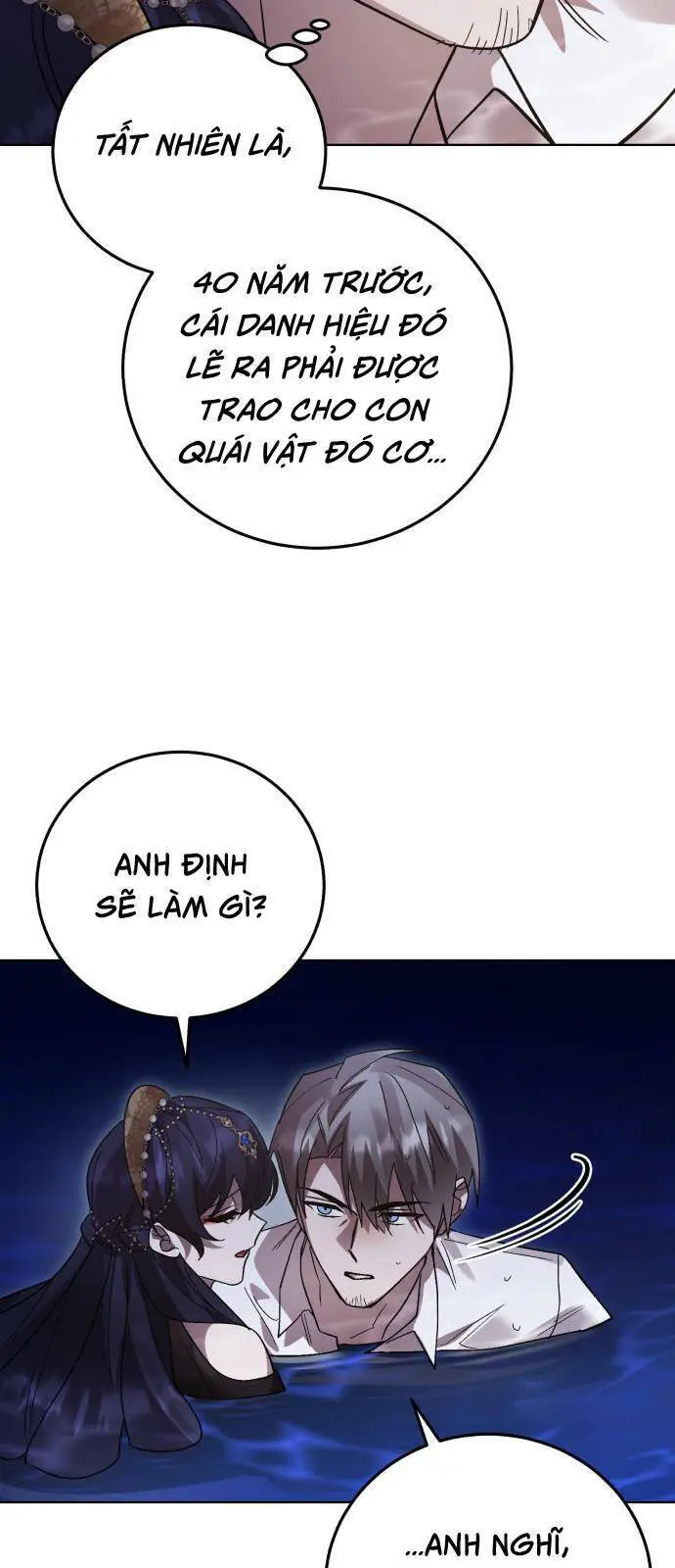 Chapter 105.1