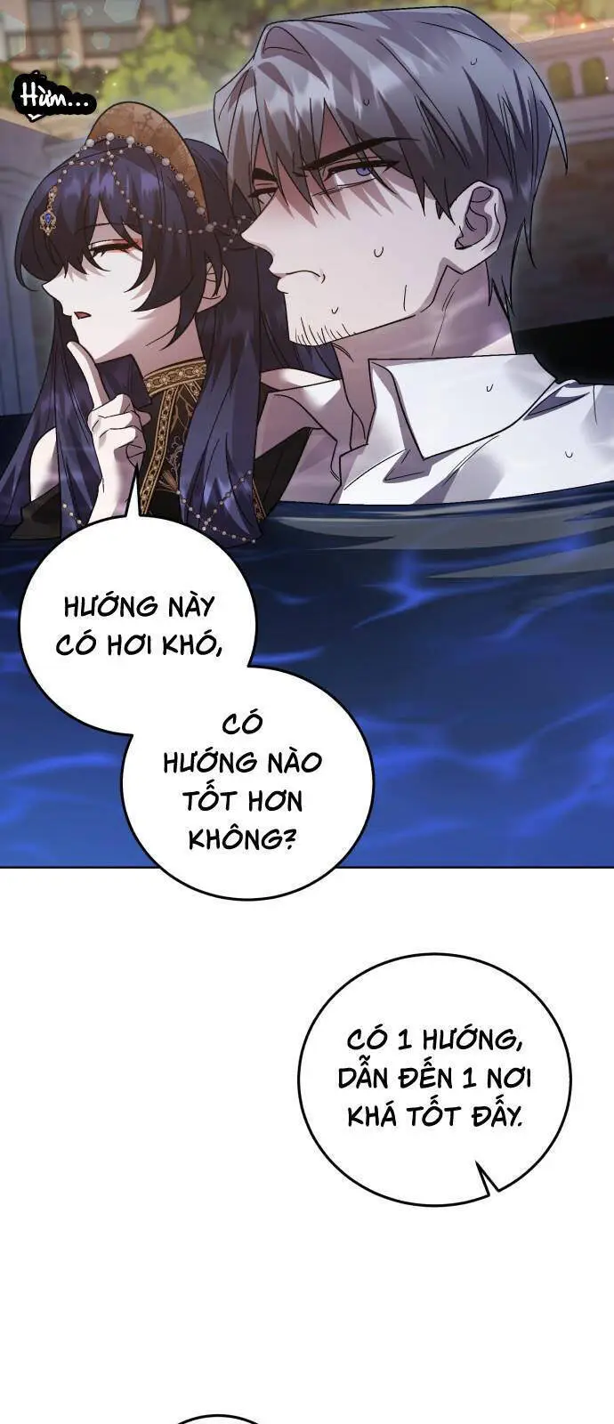 Chapter 105.1