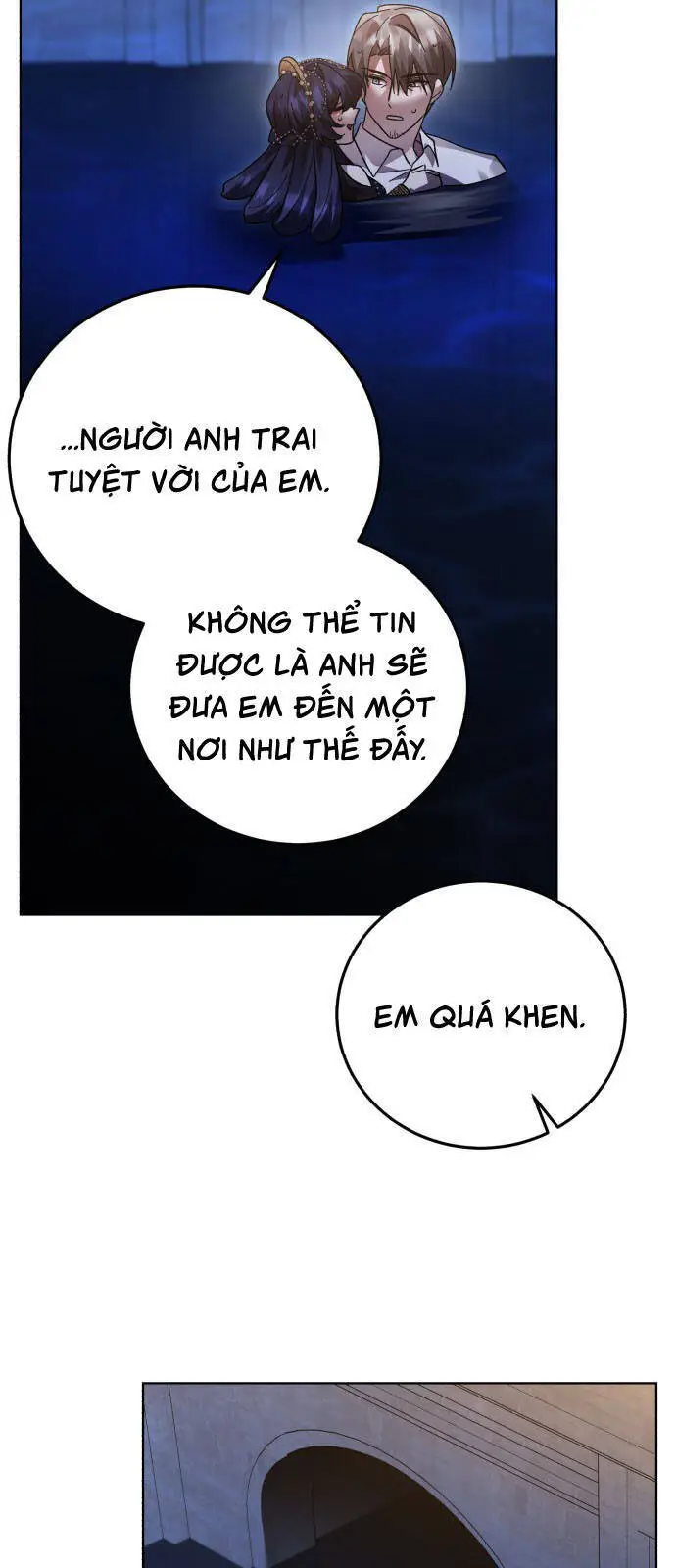 Chapter 105.1