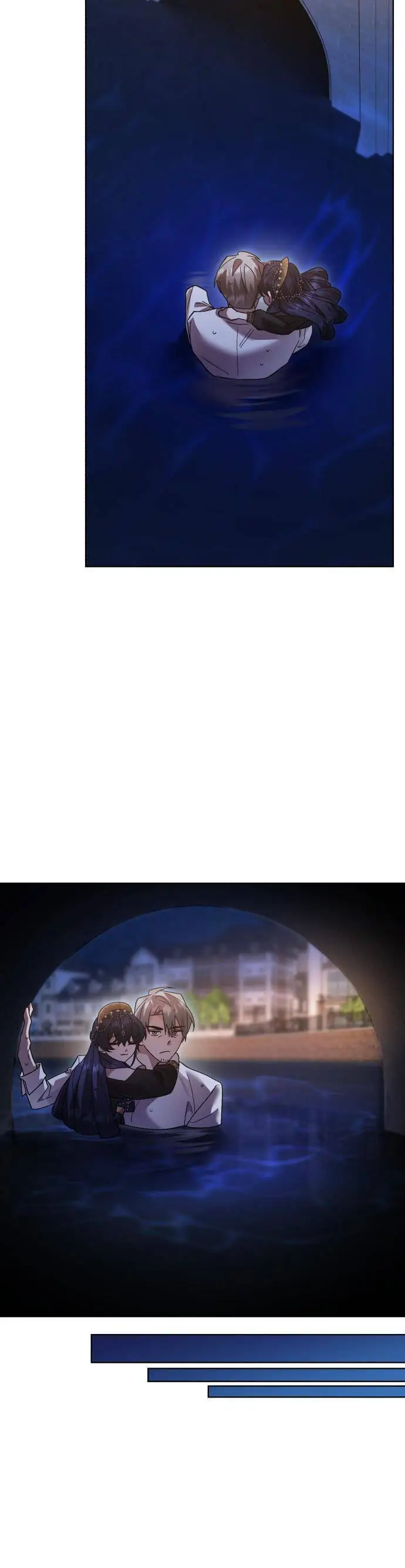 Chapter 105.1