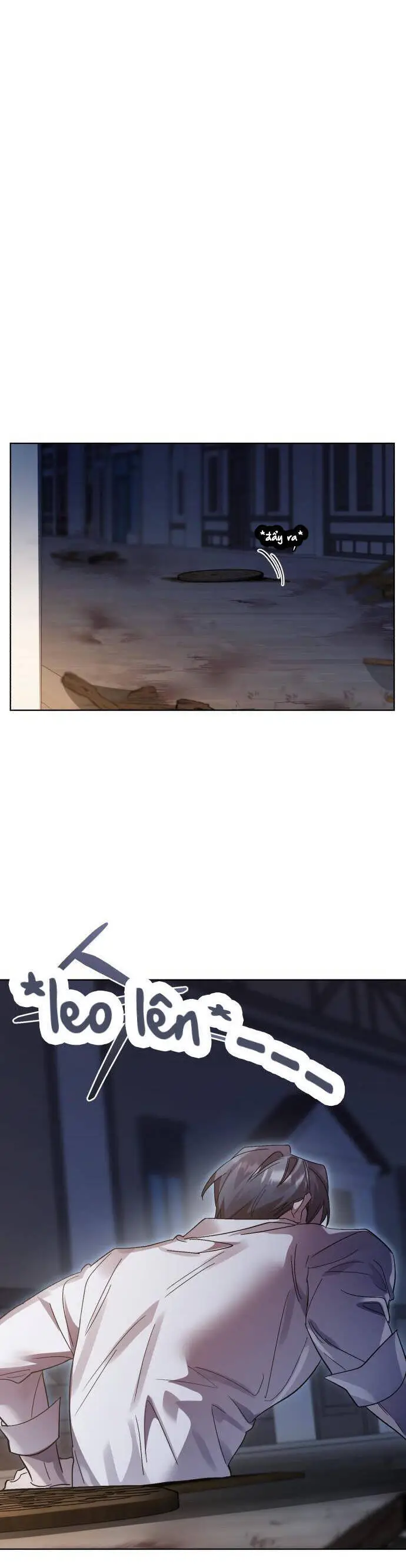 Chapter 105.1