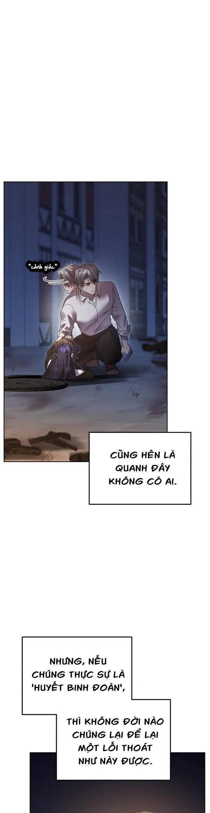 Chapter 105.1