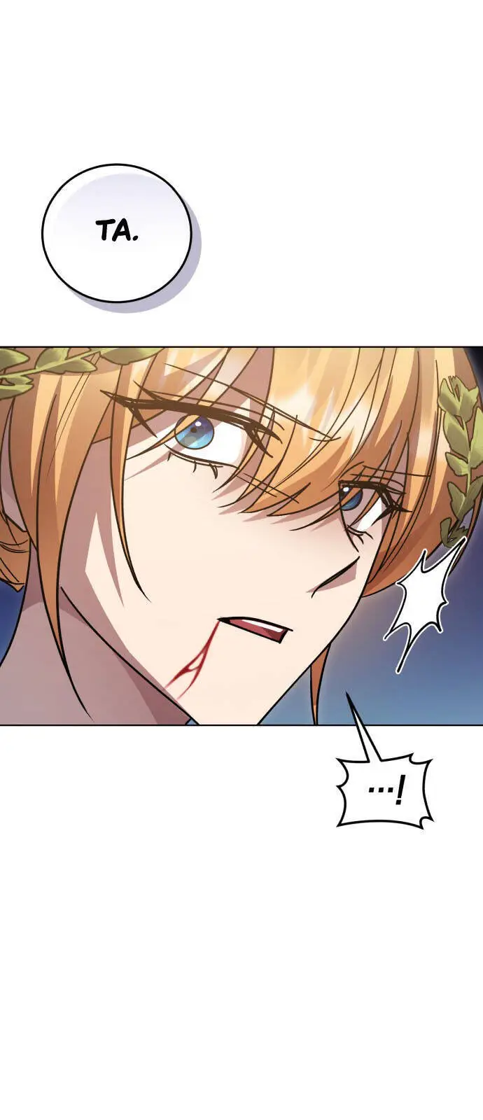 Chapter 105.1