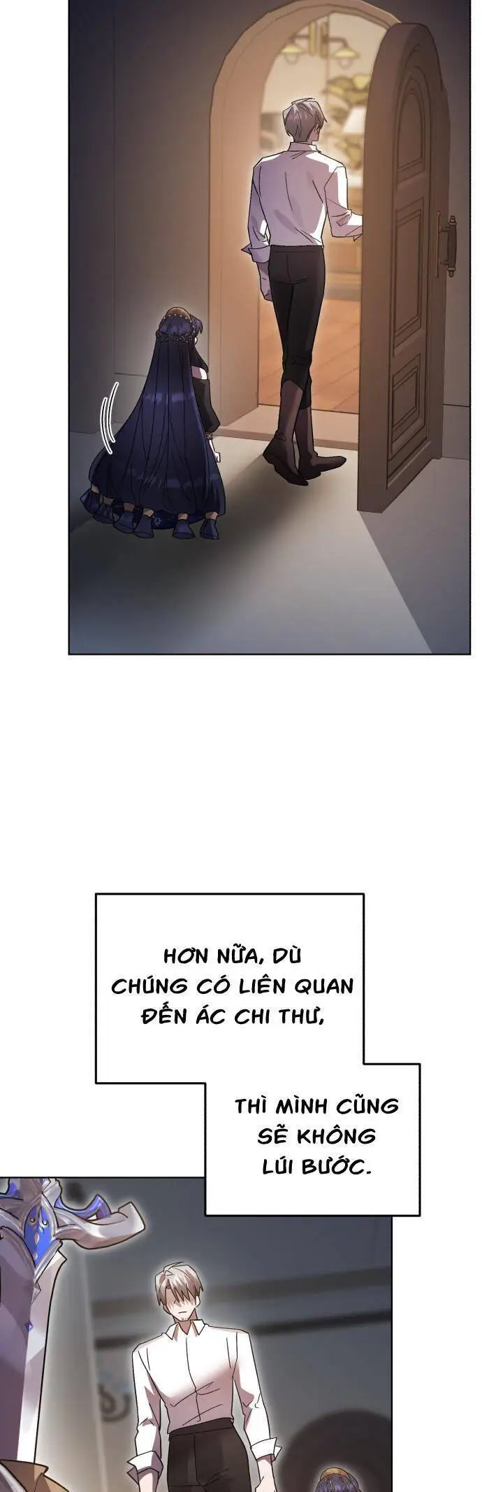 Chapter 105.1