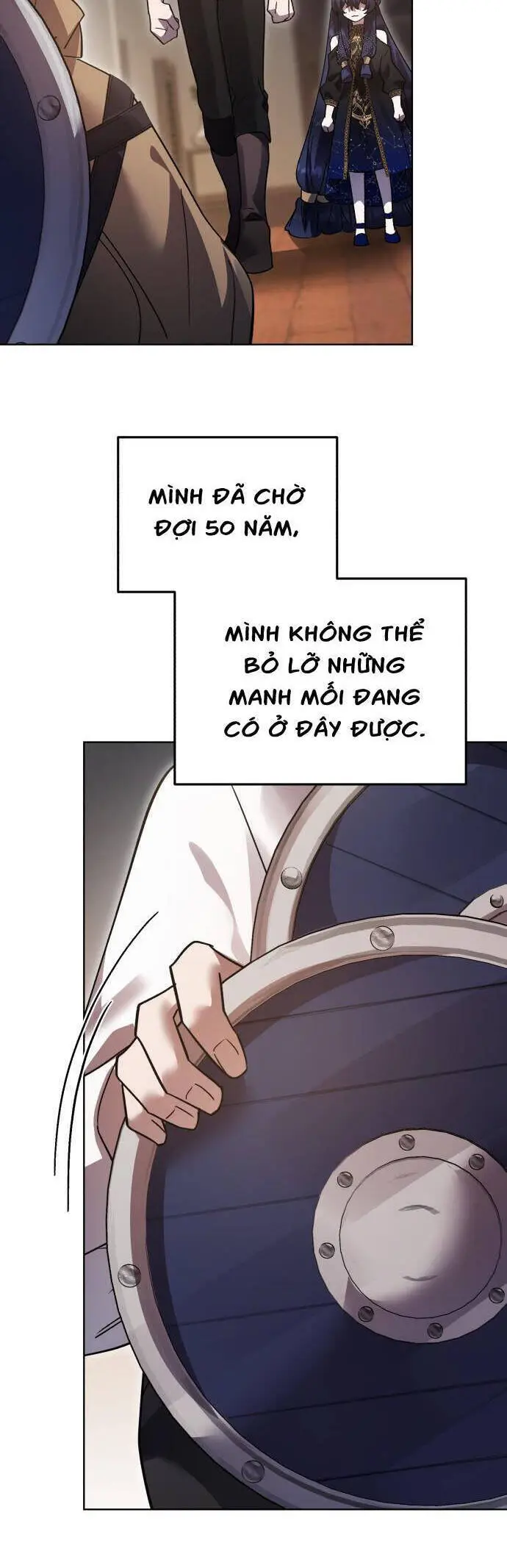 Chapter 105.1