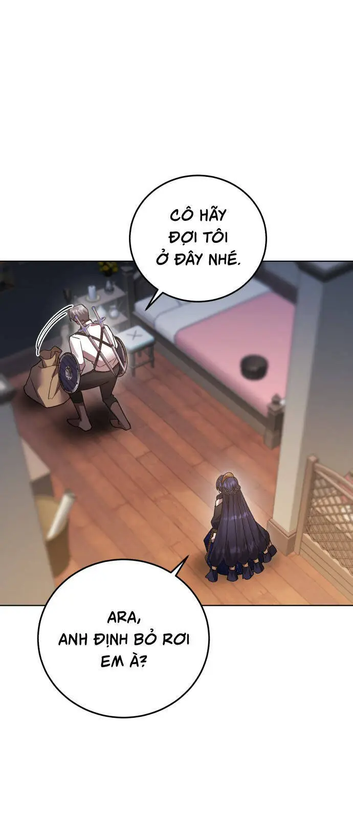 Chapter 105.1