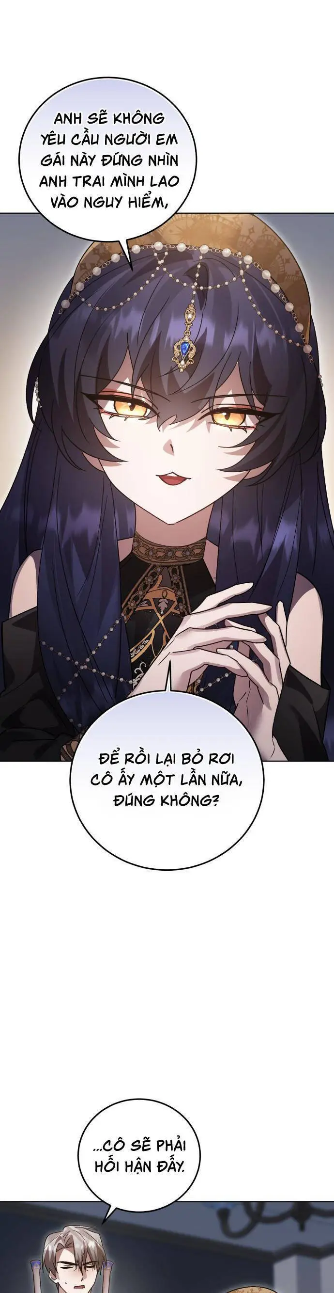 Chapter 105.1