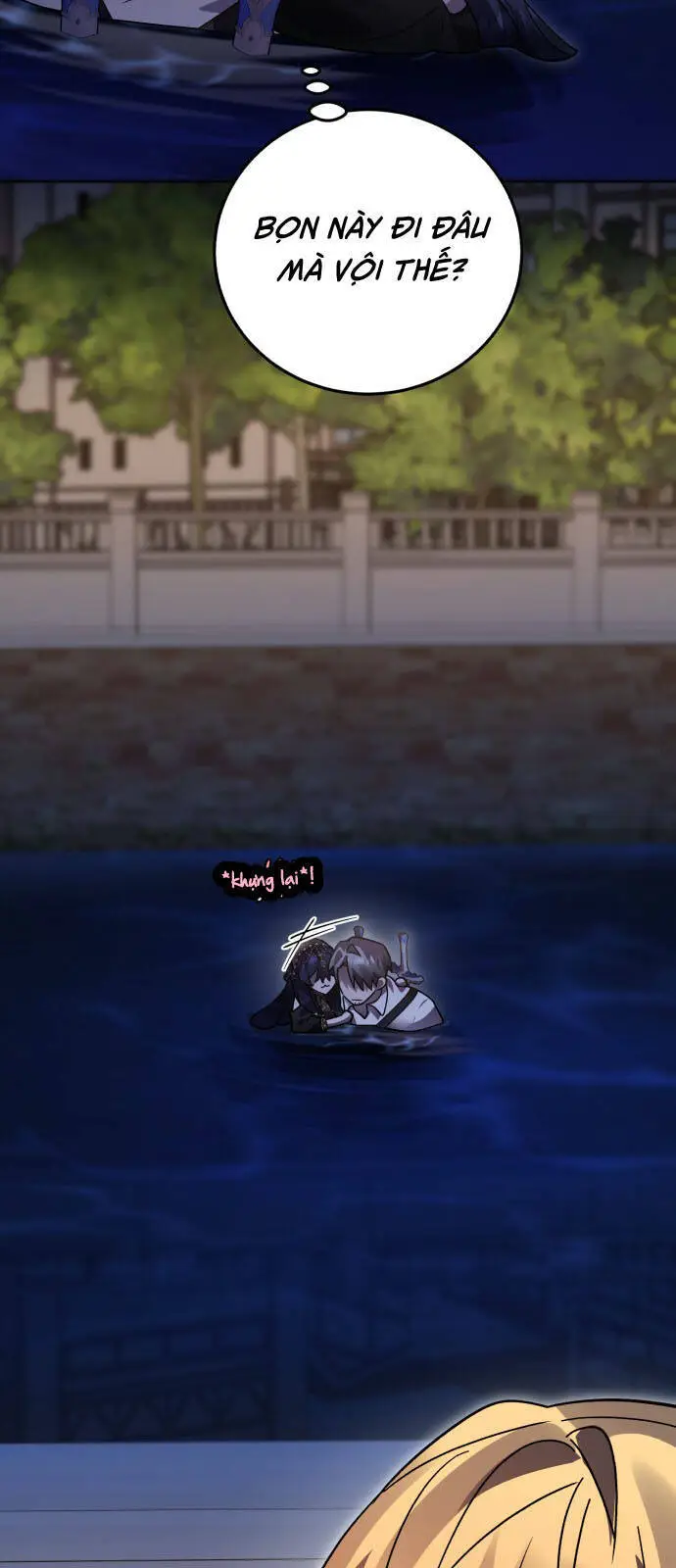Chapter 105.1