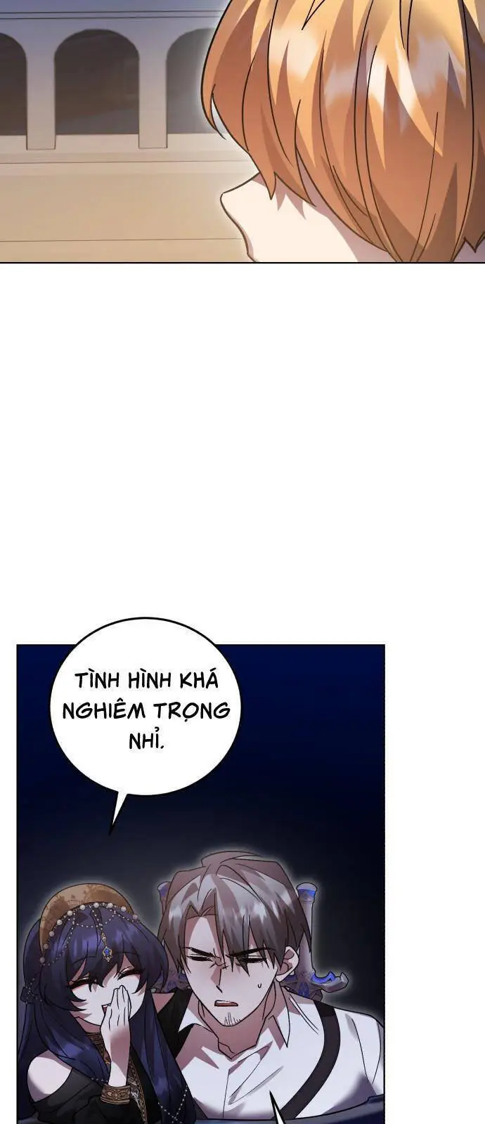 Chapter 105.1