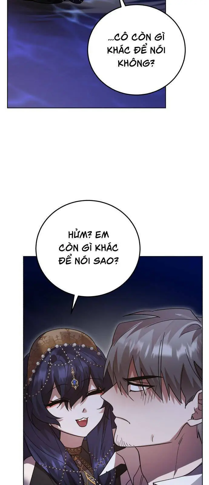 Chapter 105.1