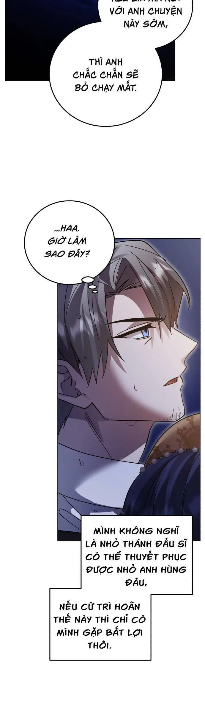 Chapter 105.1