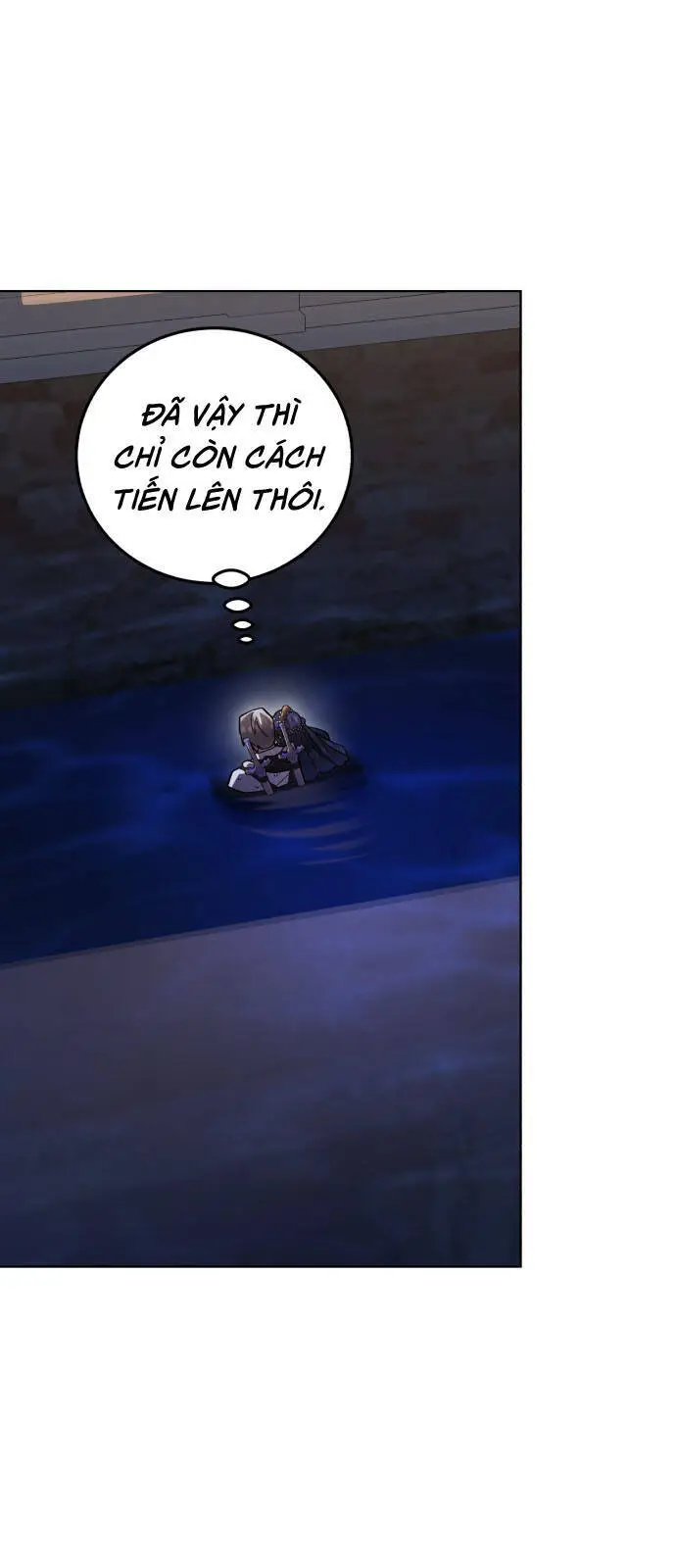 Chapter 105.1
