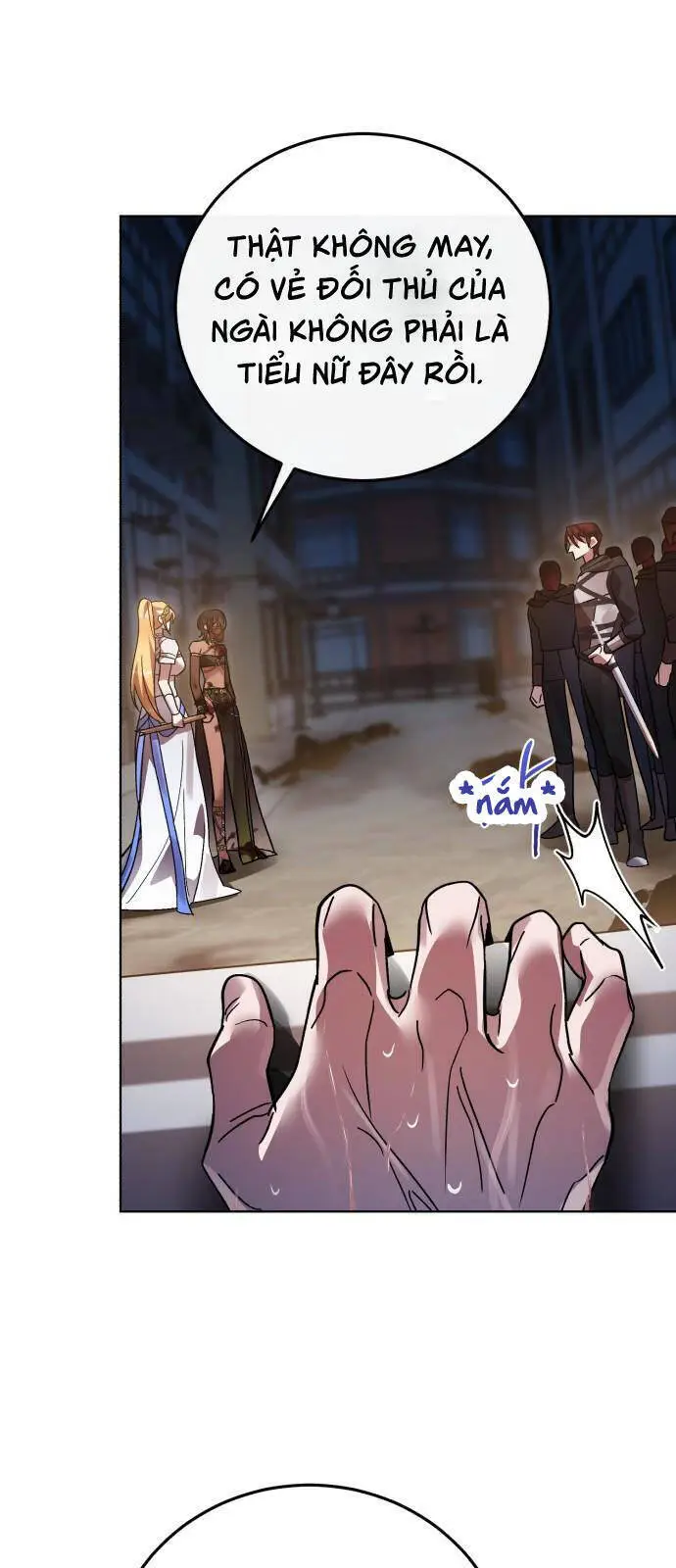 Chapter 105.1