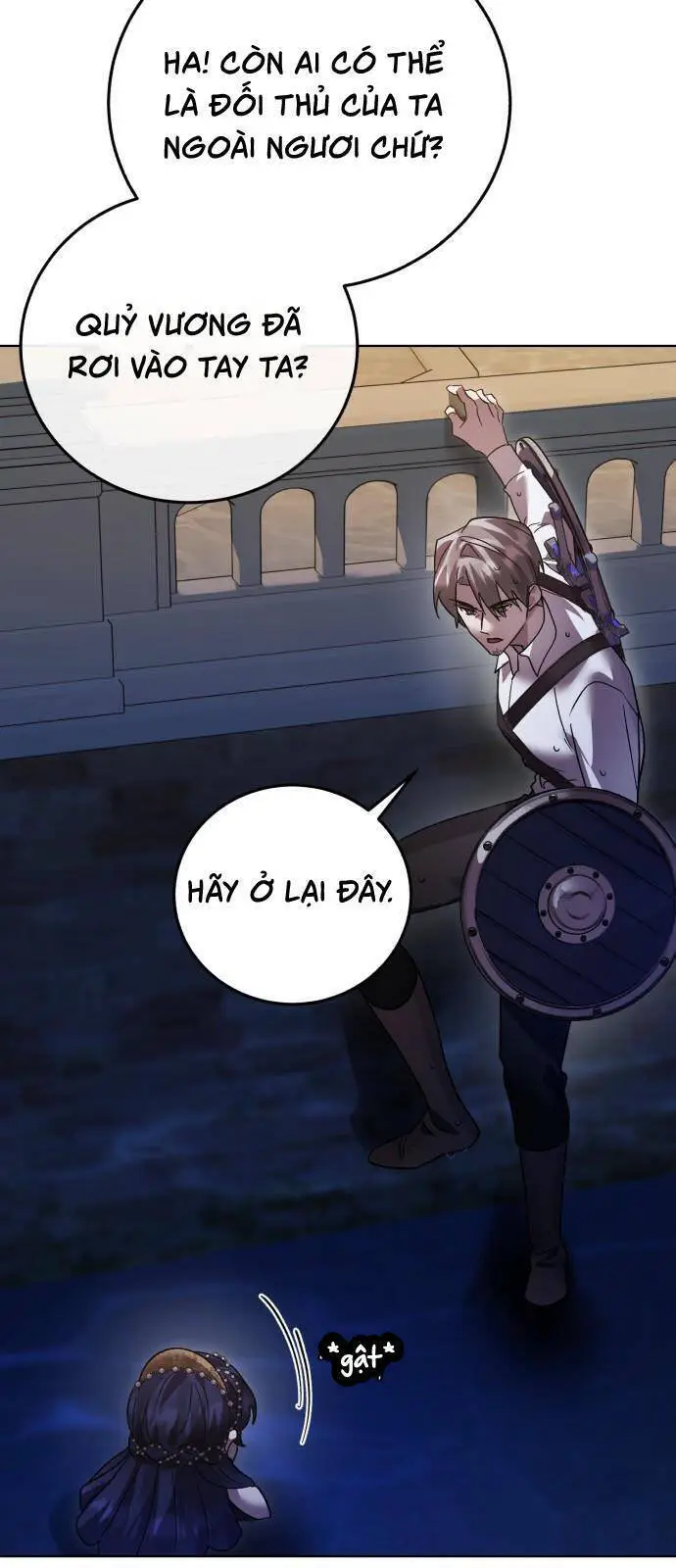 Chapter 105.1