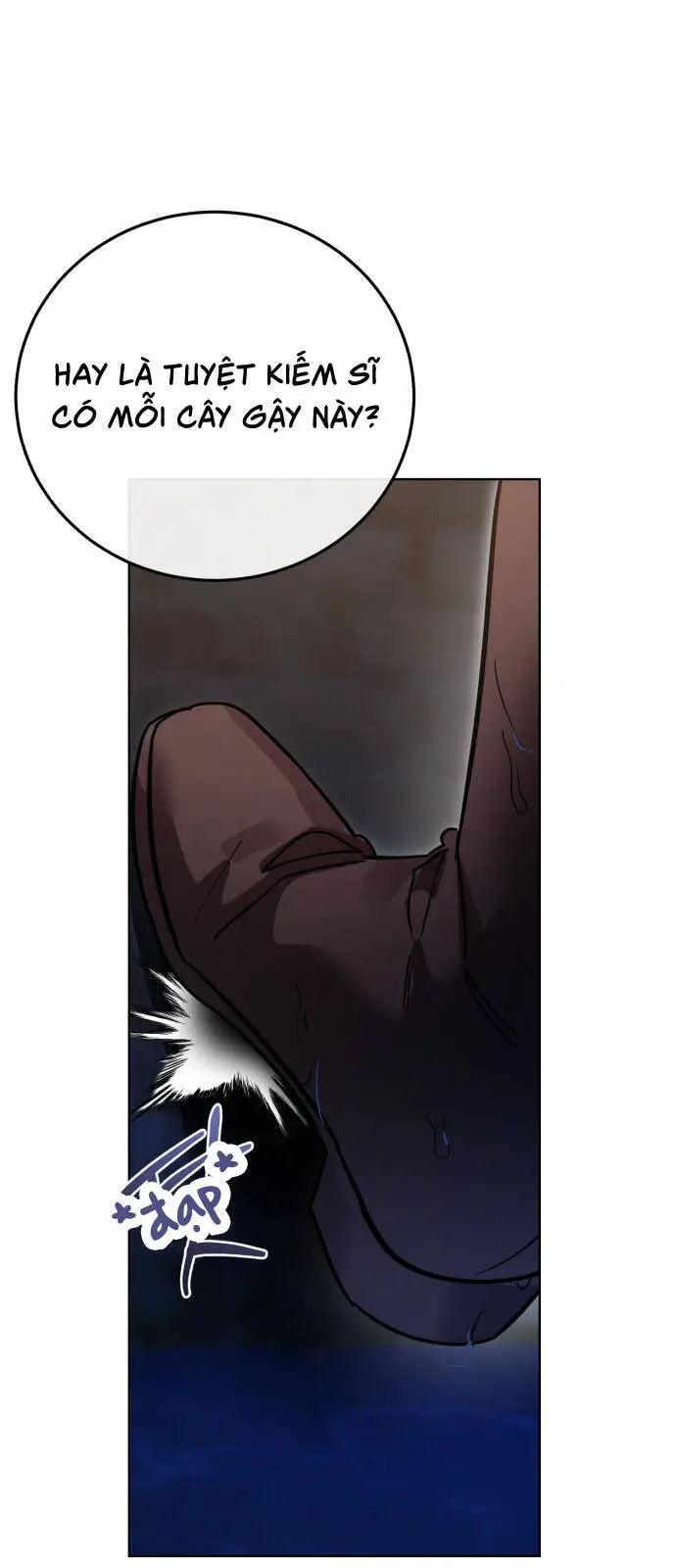 Chapter 105.1