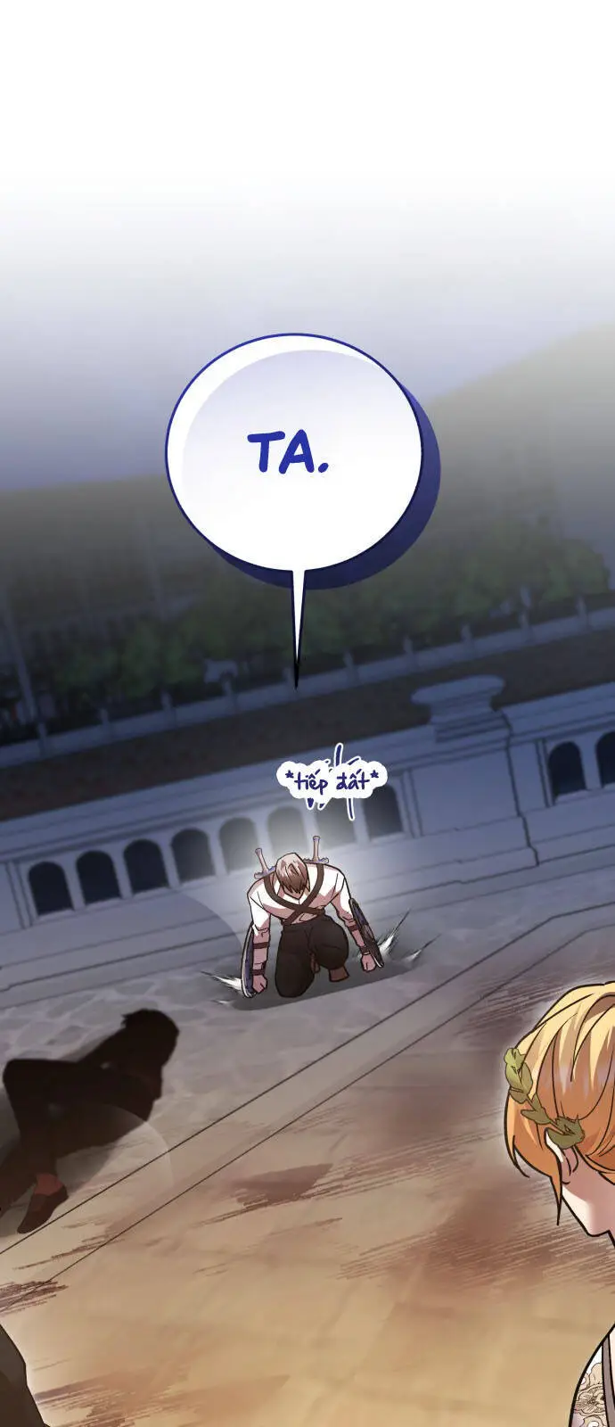 Chapter 105.1