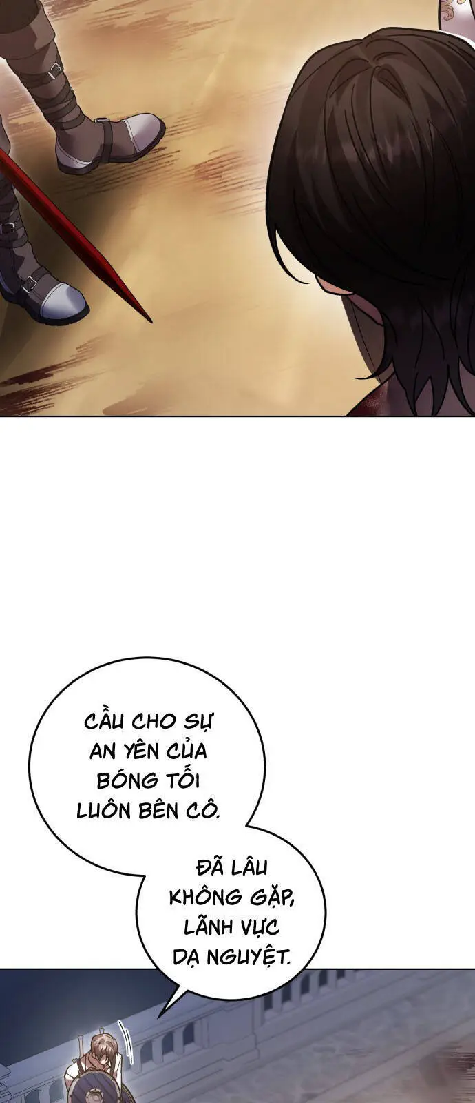 Chapter 105.1