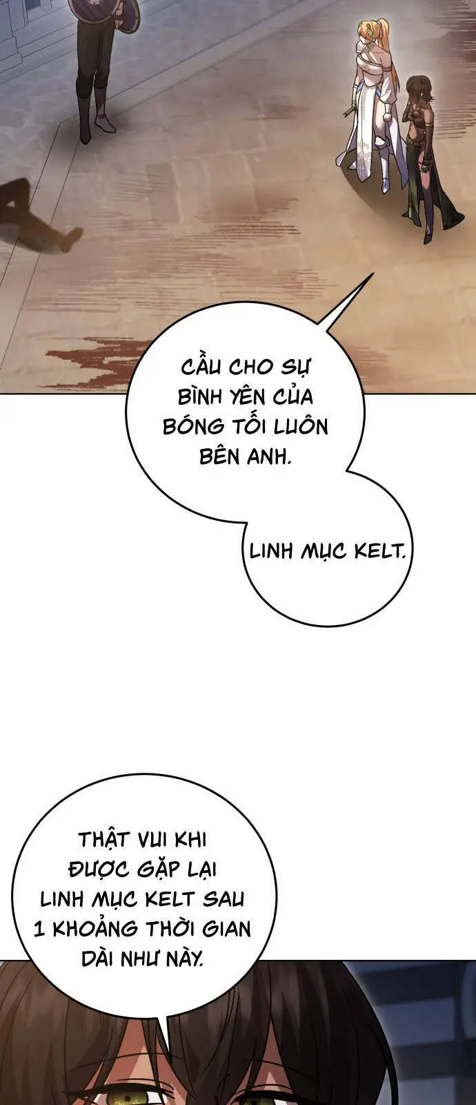 Chapter 105.1