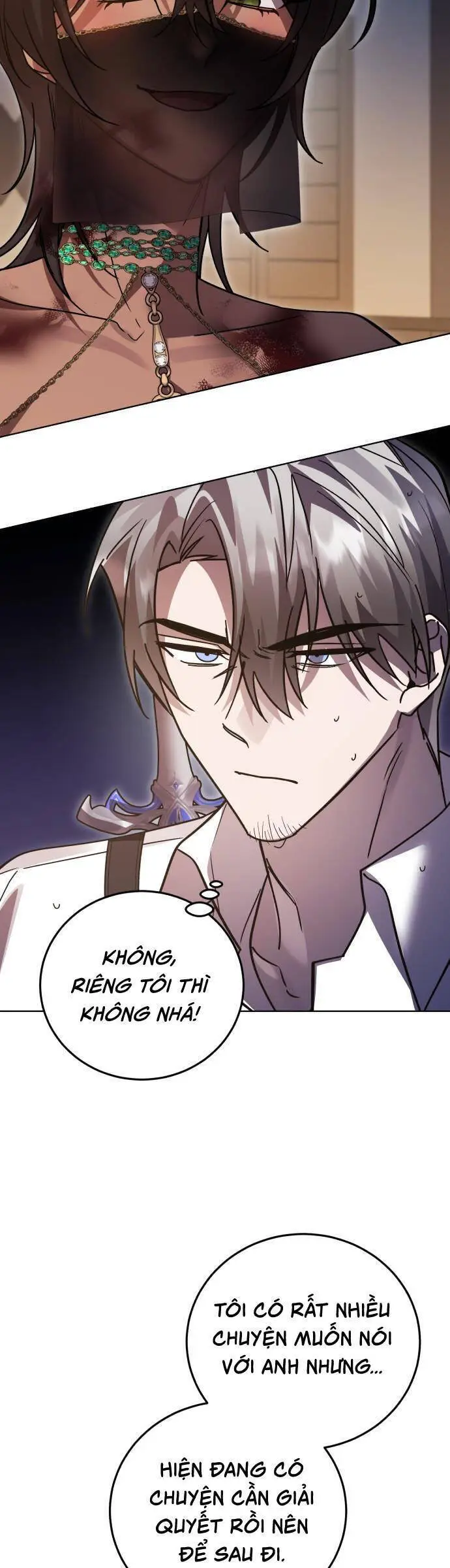 Chapter 105.1