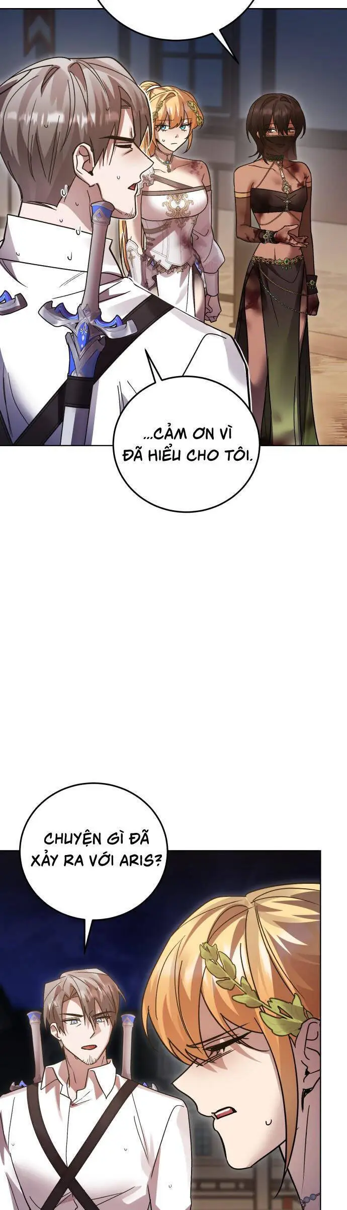 Chapter 105.1