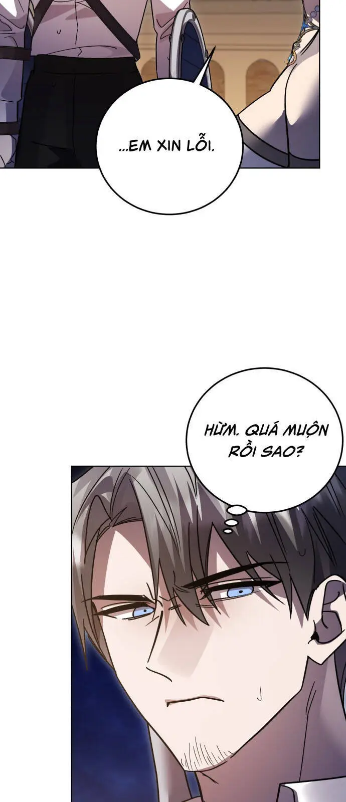 Chapter 105.1