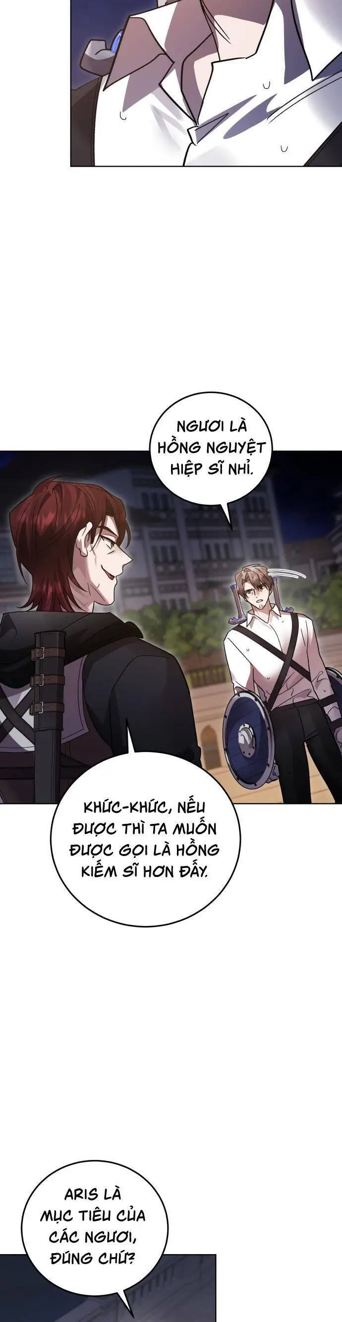 Chapter 105.1