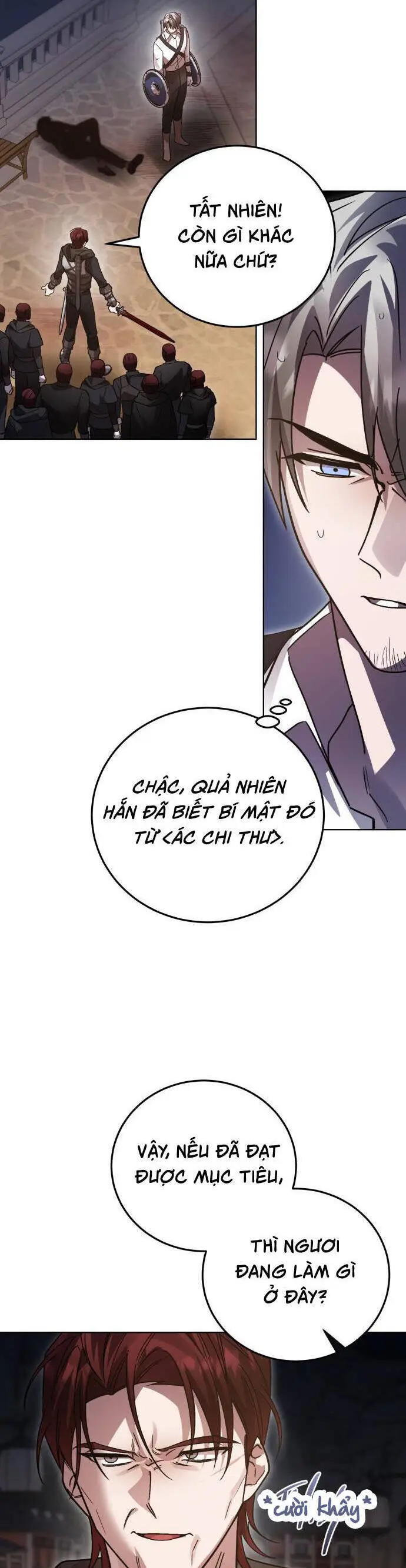 Chapter 105.1