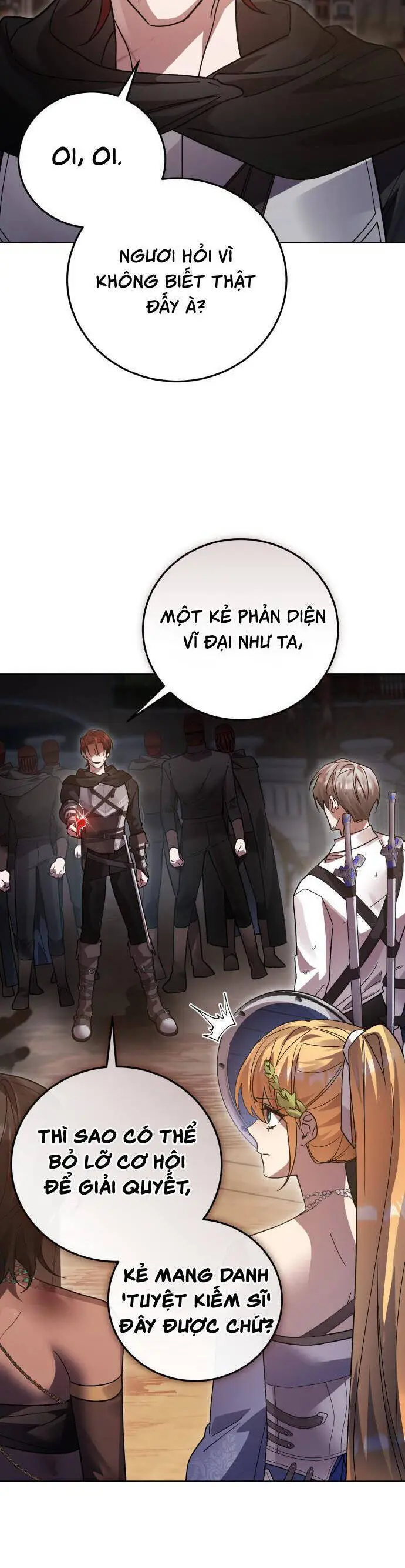 Chapter 105.1