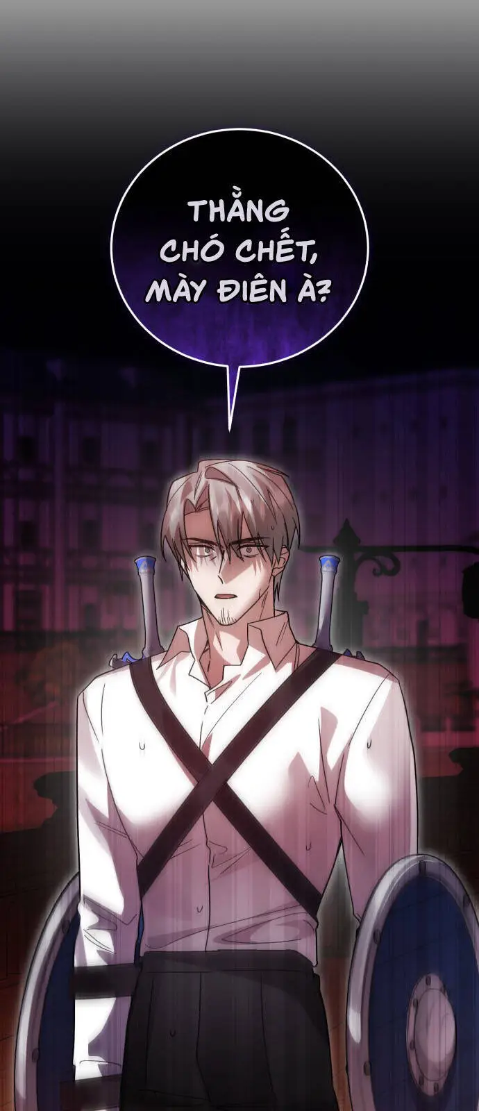 Chapter 105.1
