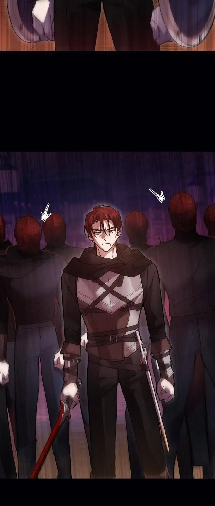 Chapter 105.1