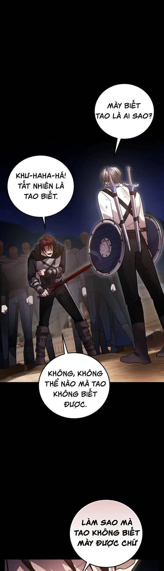 Chapter 105.1