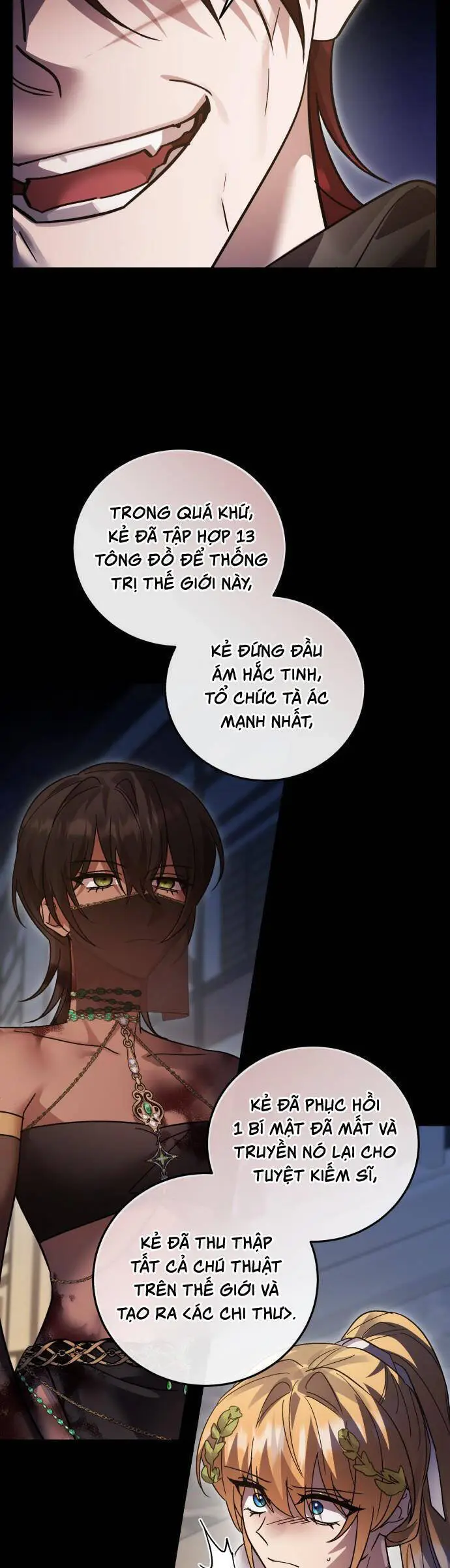 Chapter 105.1