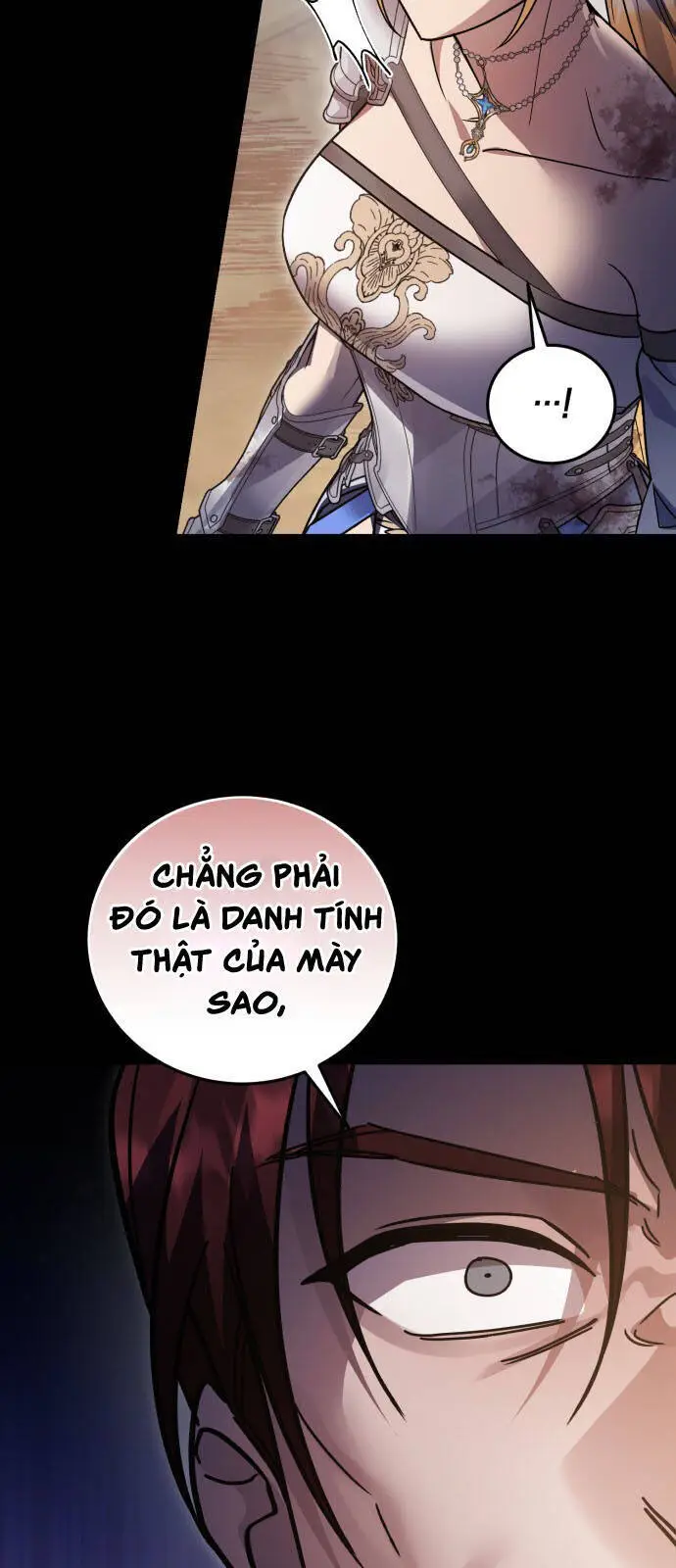 Chapter 105.1