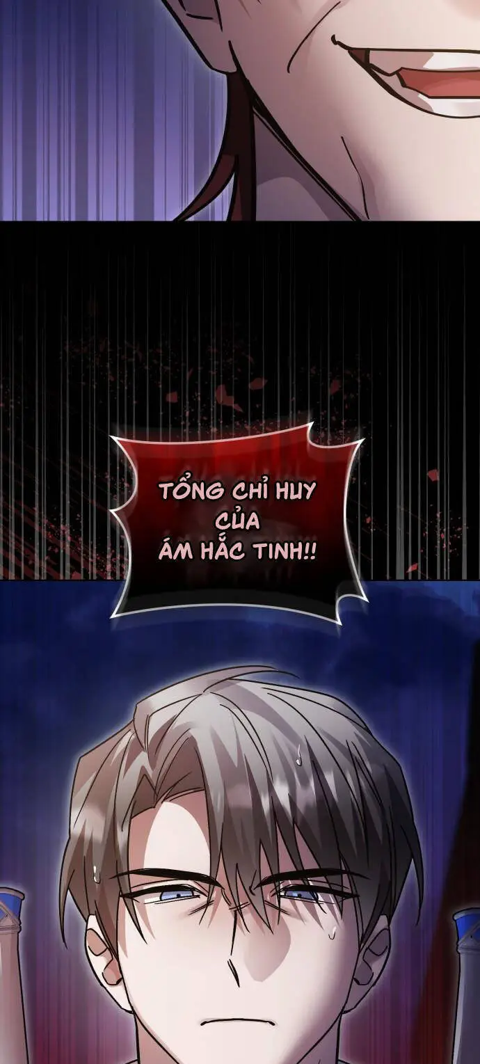 Chapter 105.1