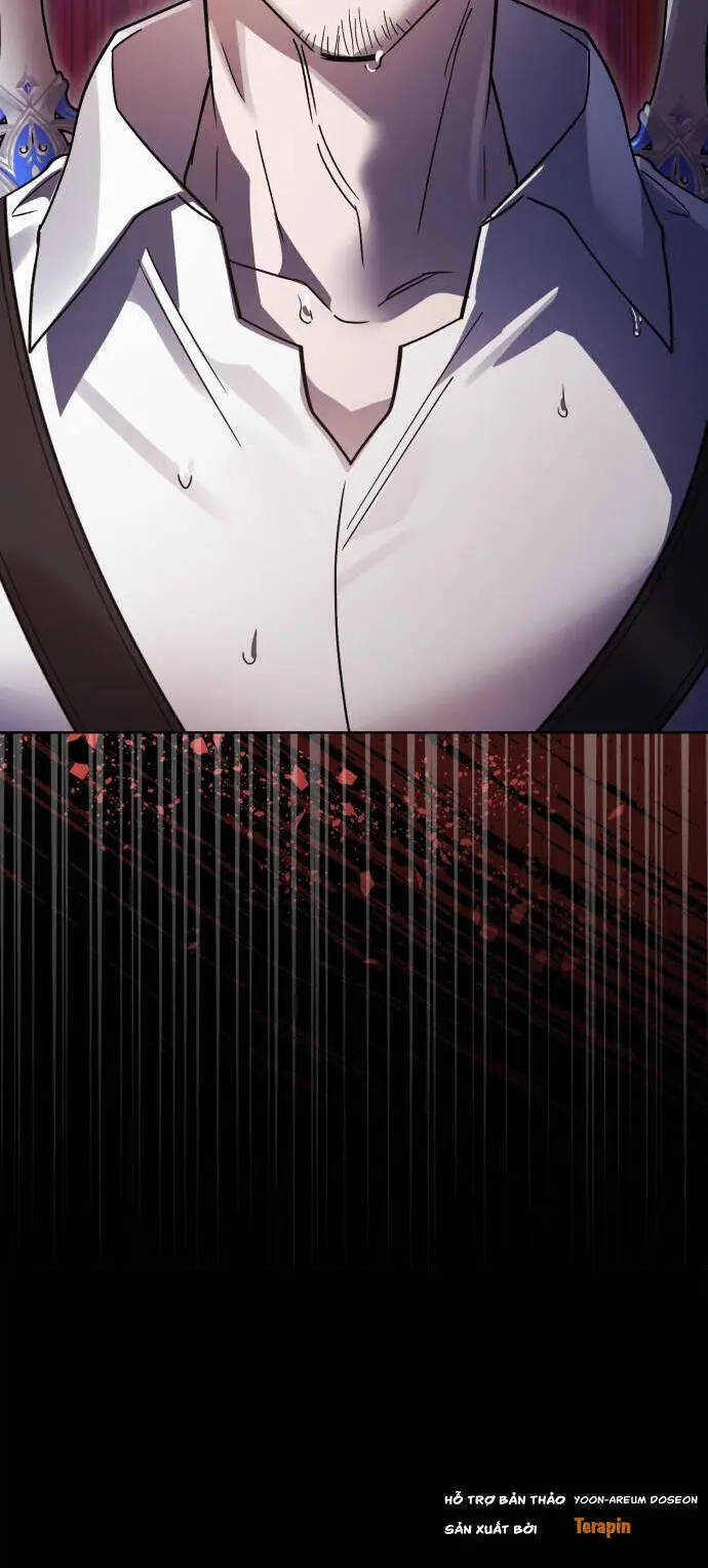 Chapter 105.1