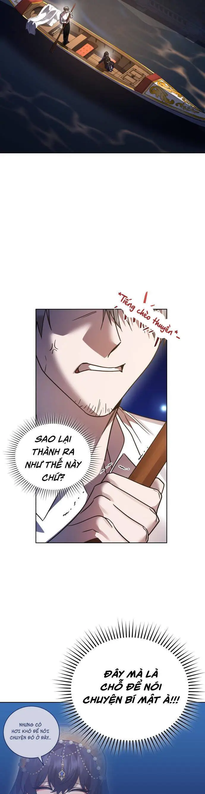Chapter 105.1