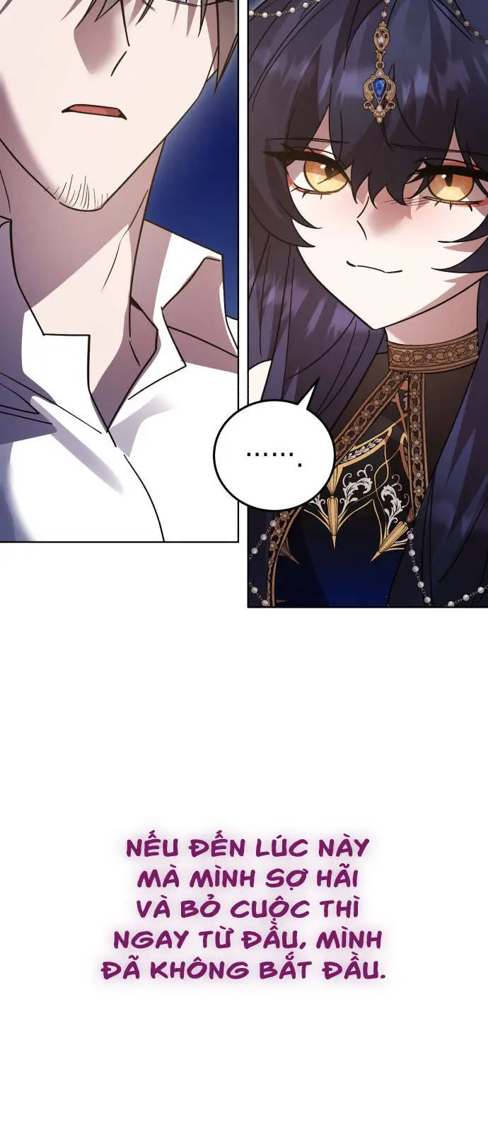 Chapter 105