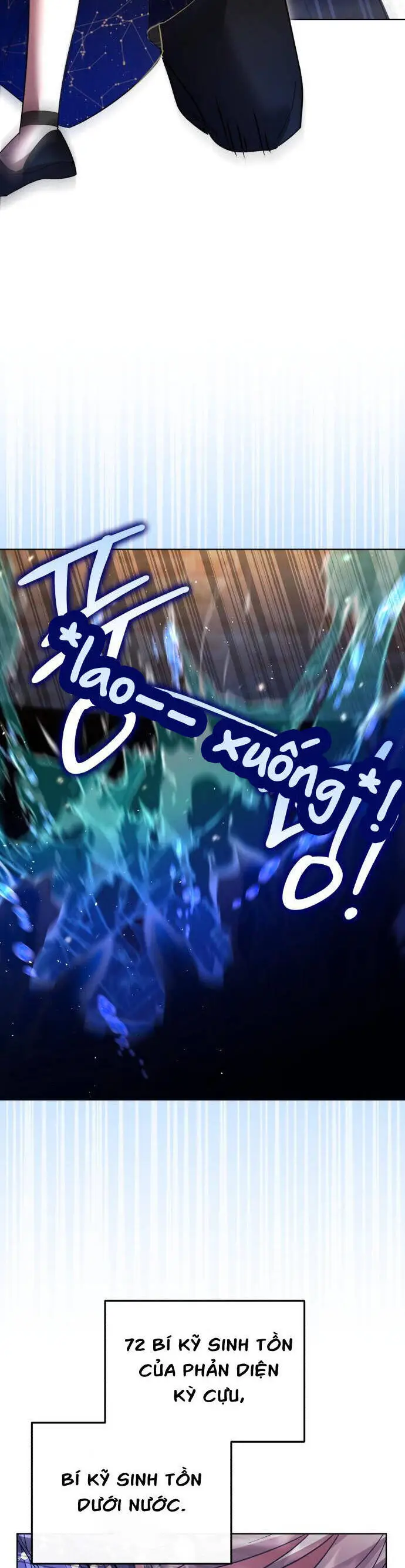 Chapter 105