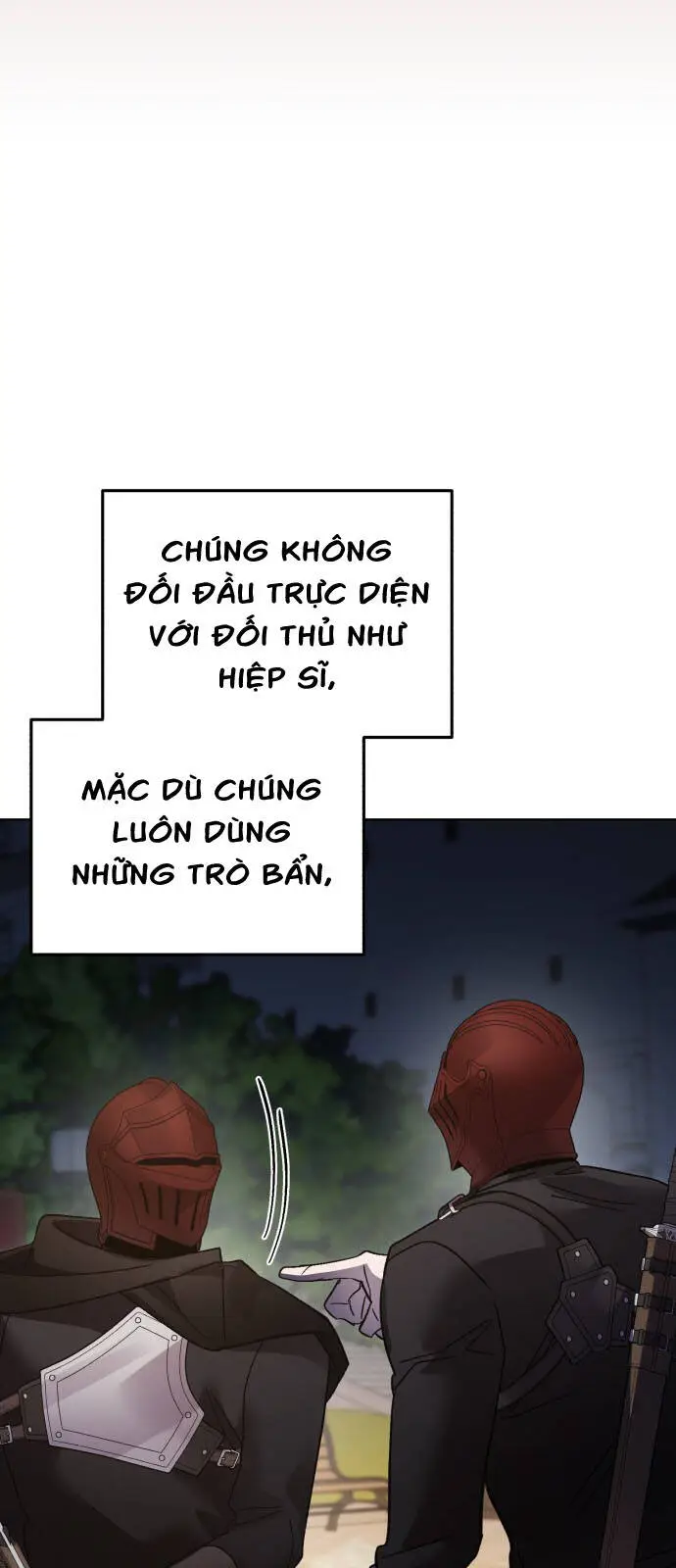 Chapter 105