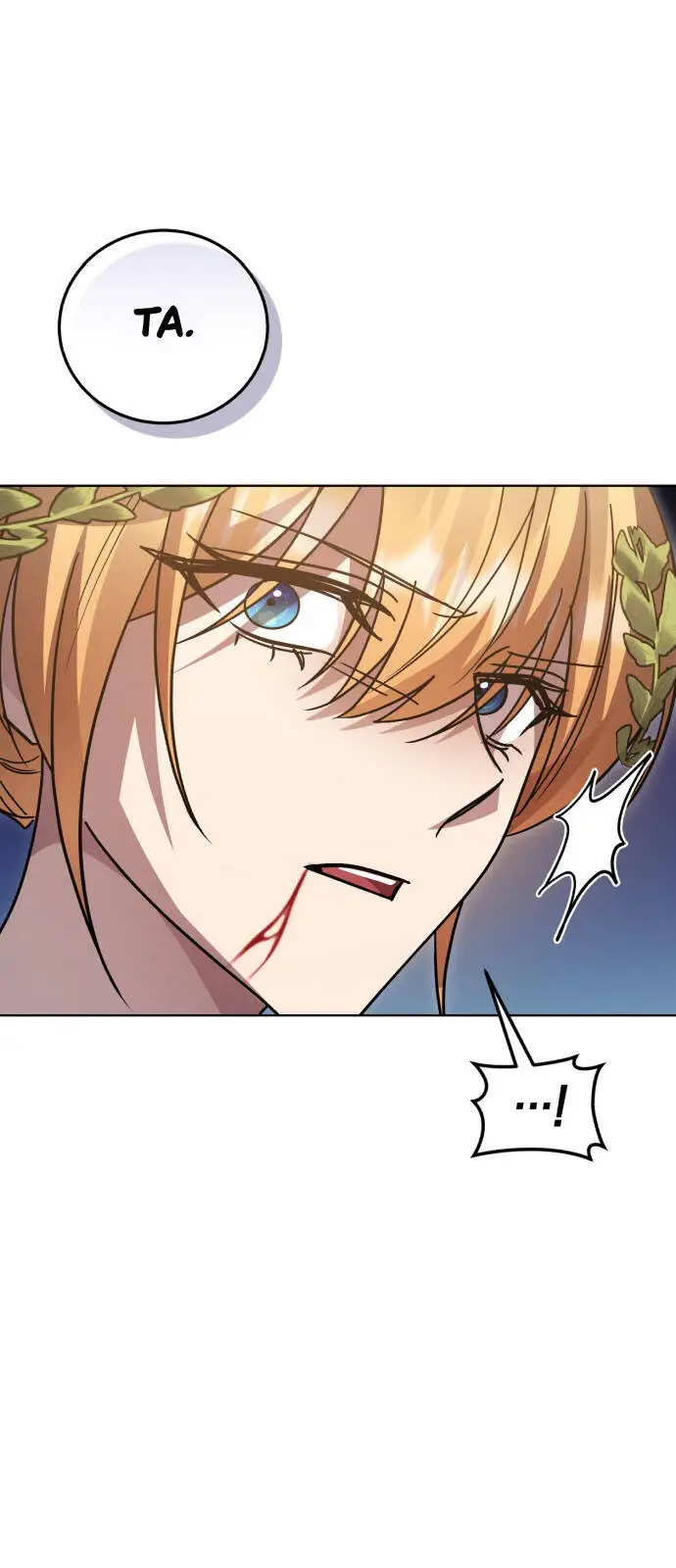 Chapter 105