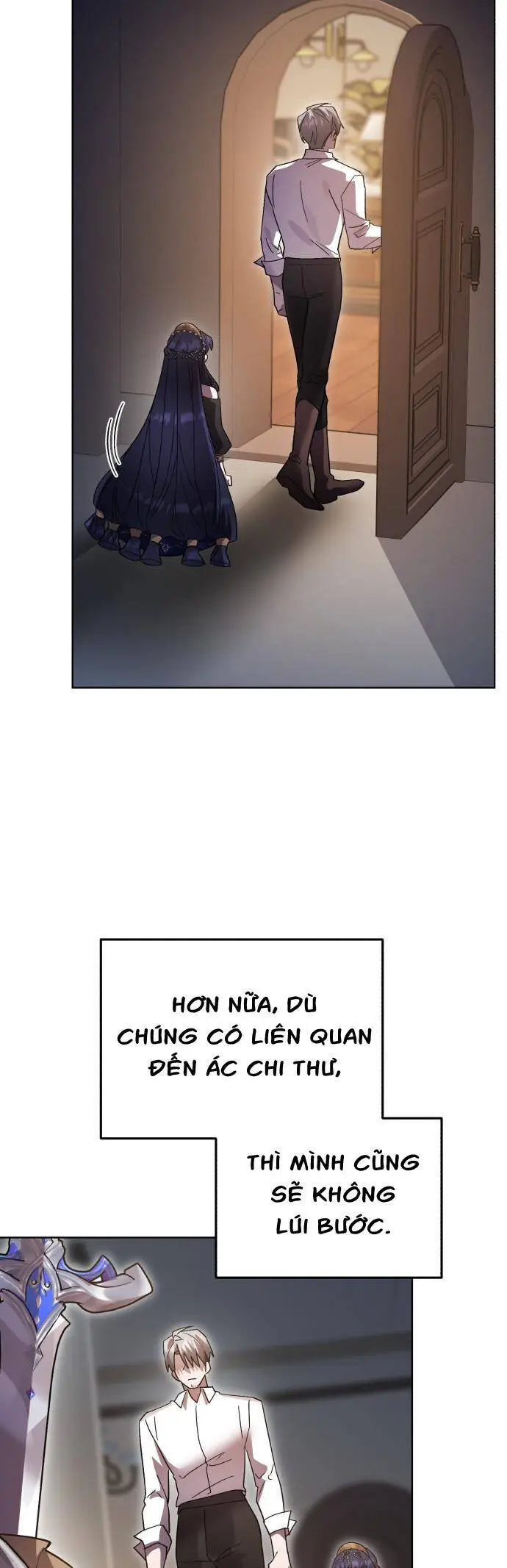 Chapter 105