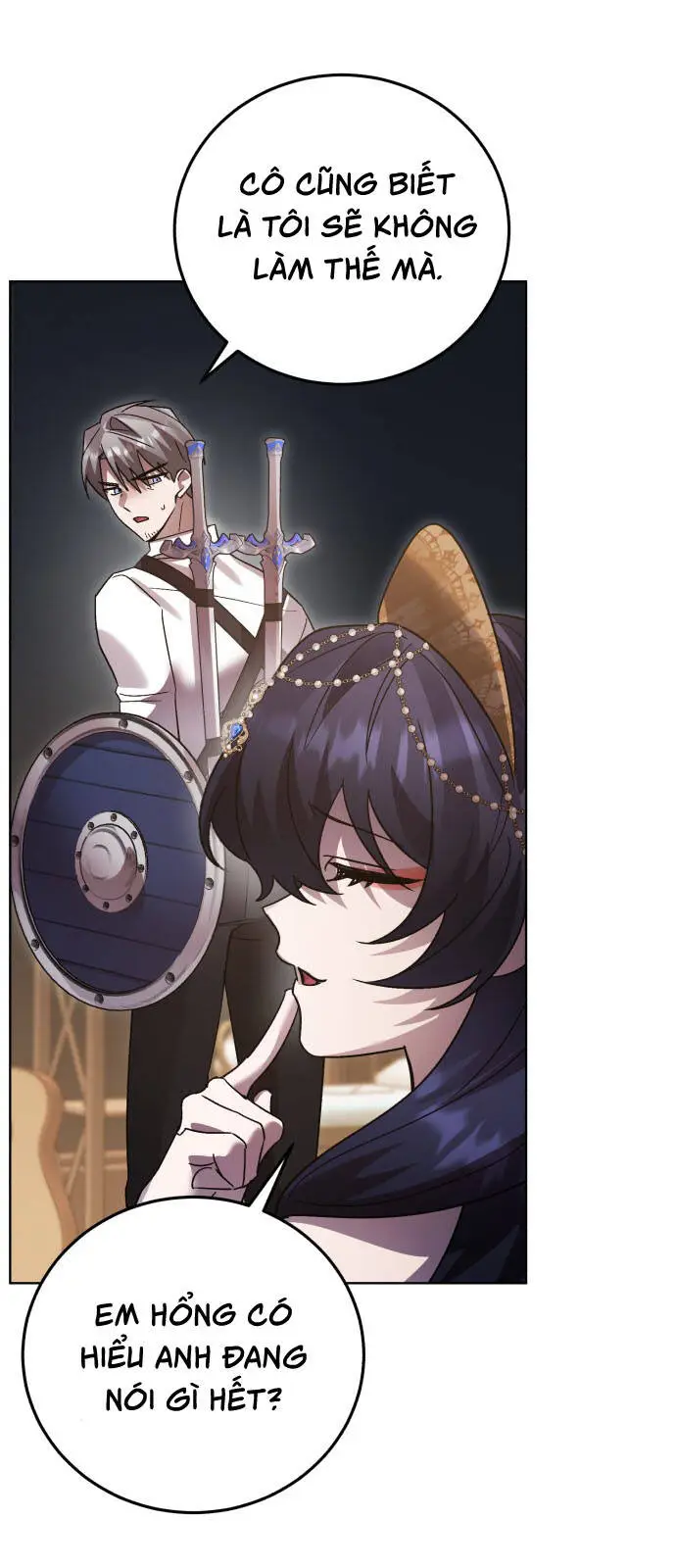 Chapter 105