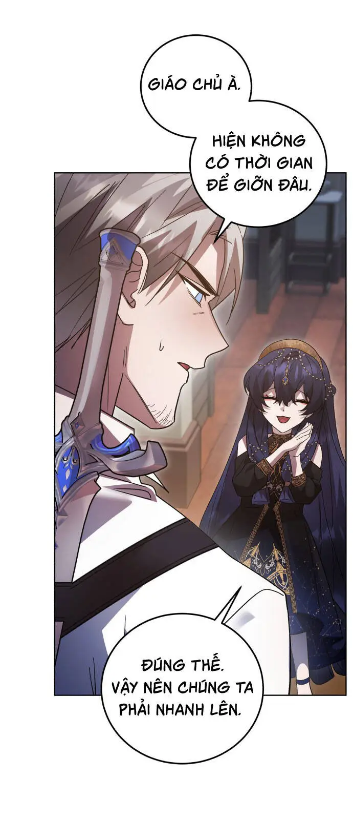 Chapter 105