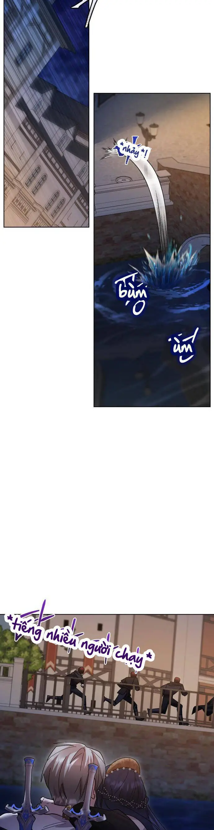 Chapter 105