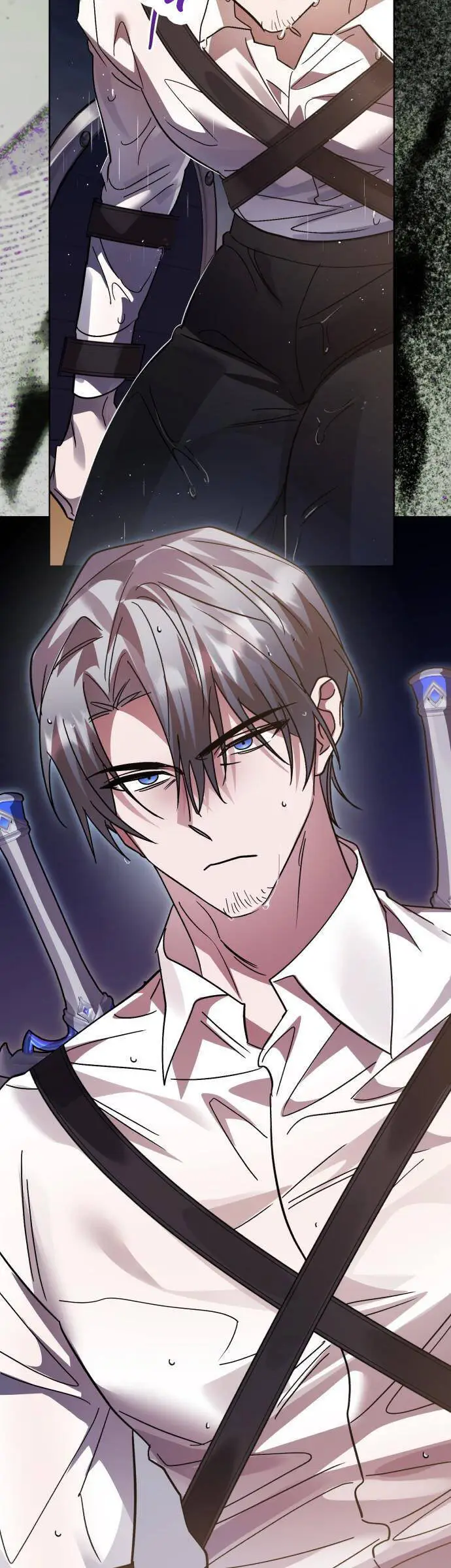 Chapter 105
