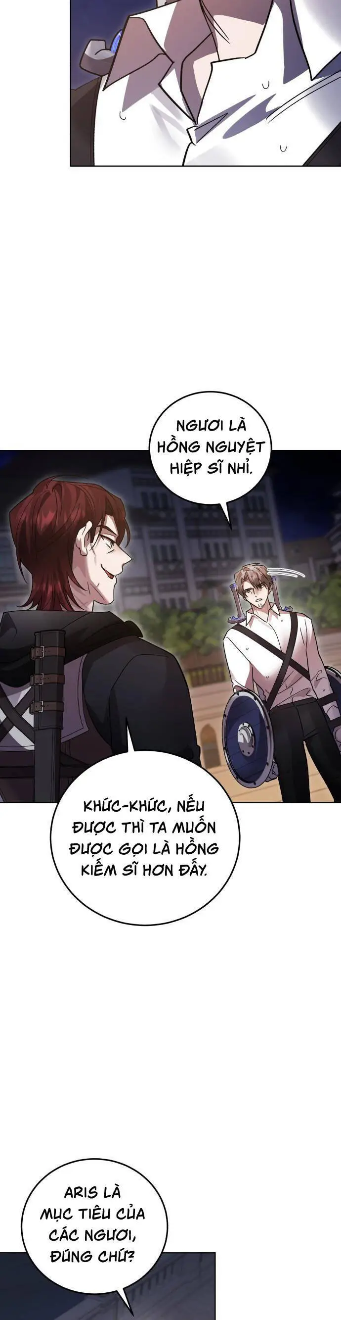 Chapter 105